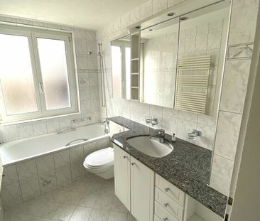 Perfektes Zuhause gesucht? Hier werden Sie fündig! - Photo 3