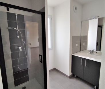 Location Appartement 2 pièces 42m² ST JORY 31790 - Photo 4