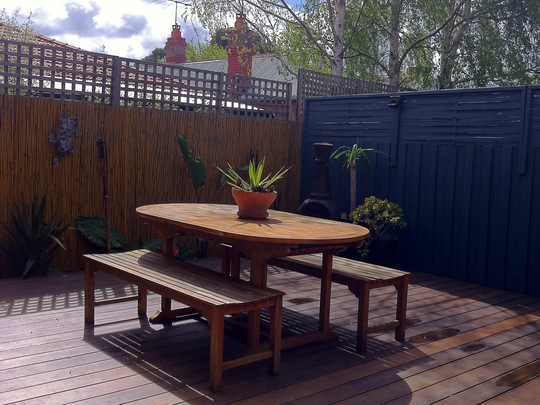 97 Albert Street, Windsor, VIC - Photo 1