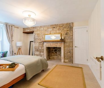 Alfred Street - Photo 5