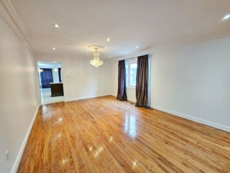 For Lease - 9 Hashbury Place, Markham, Ontario - Photo 4