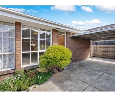 3/3 Stockdale Avenue, 3168, Clayton Vic - Photo 6