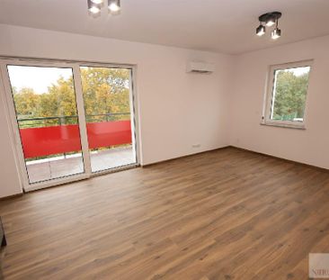 Mieszkanie Opole Czarnowąsy powierzchnia 76.38 m² C274-WM-43960 - Фото 3