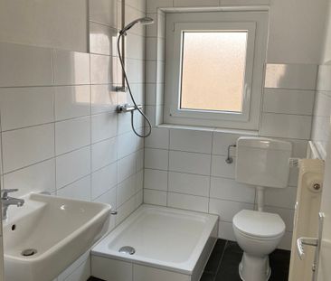 Nattheimer Str. 36, 89520 Heidenheim OT Schnaitheim - Photo 5