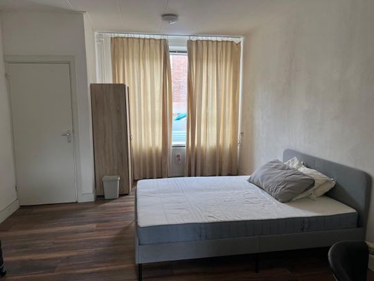 Bremstraat, 30, 7531CJ, Enschede - Photo 1