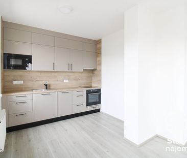 Pronájem bytu 2+kk 50 m² - Photo 2