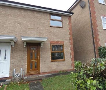 Ben Culey Drive, Thetford, IP24 - Photo 5