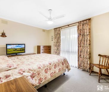 1/17 Tucker Street, 3977, Cranbourne Vic - Photo 3