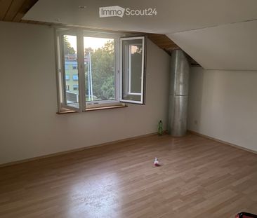 Einzelzimmer - Photo 3