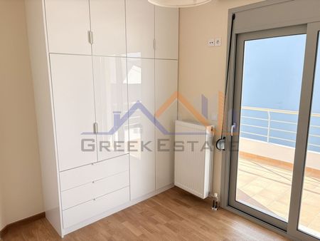 Μεζονέτα για ενοικίαση Κέντρο (Ανατολή) - Φωτογραφία 5