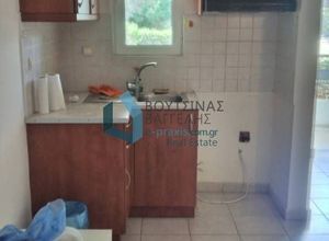 Studio/Γκαρσονιέρα για ενοικίαση - Πάτρα, - Φωτογραφία 2