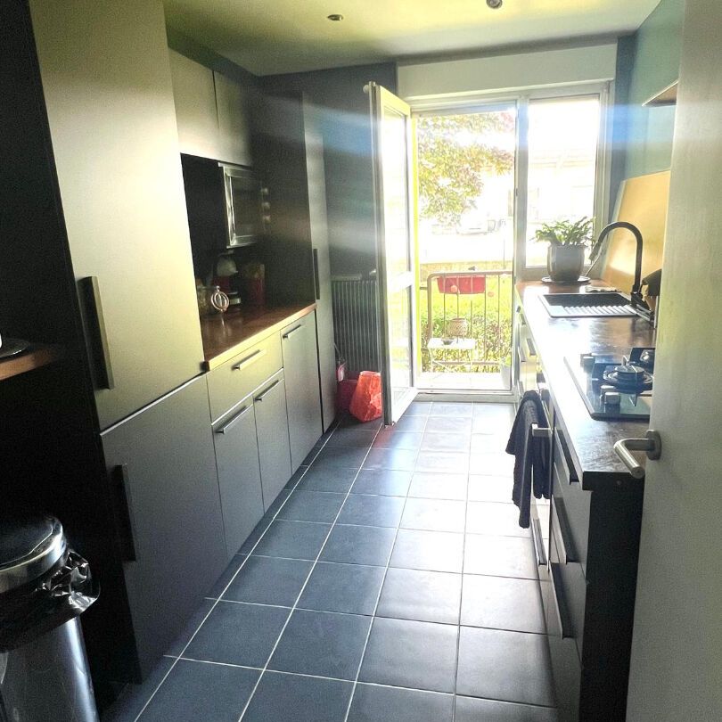 Location Appartement 4 pièces 64m² BETHENY 51450 - Photo 1