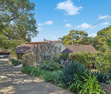 34 Magnolia Street, Kirrawee NSW 2232 - House For Rent | Domain - Photo 2