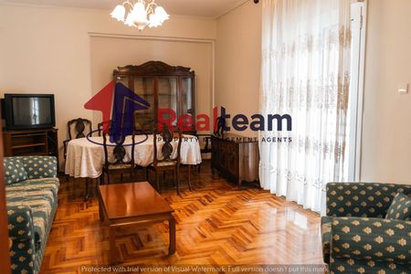 Διαμέρισμα για ενοικίαση Τρίκαλα - Photo 5