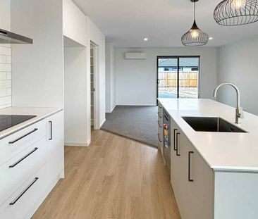 Kennedy's Green Retreat - Photo 4