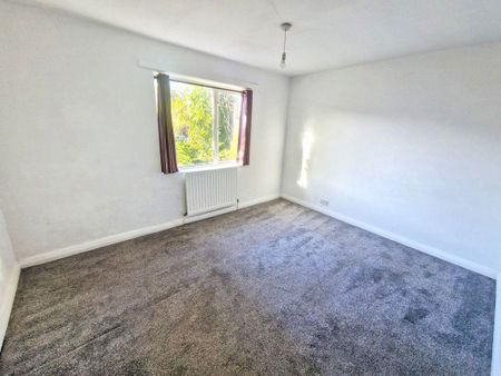 3 bed terraced house to rent in NE3 - Photo 4