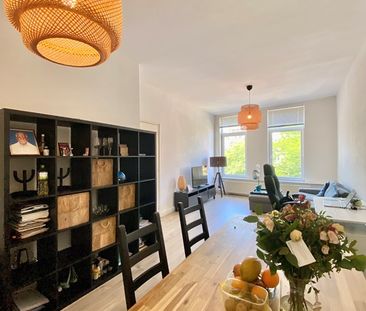 Apartment Rotterdam - Bergweg - Photo 5