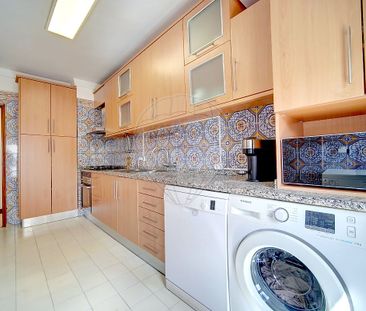 Apartamento T3 em Lisboa - Photo 5