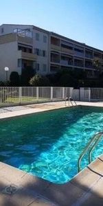 Location Appartement - Photo 4