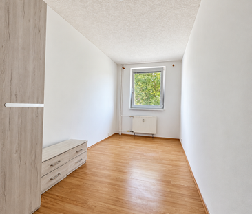 NA PRENÁJOM | 2-IZBOVÝ BYT S BALKÓNOM | TRENČÍN – JUH - Photo 5