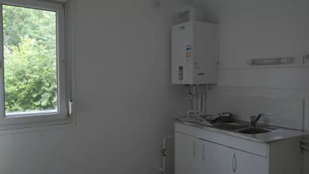 Location appartement T4 71.00m² à Esternay (51310) - Photo 5
