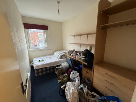 4 bedroom house to rent - Photo 5