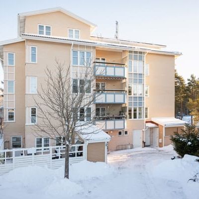 Sävja 1 - Photo 2