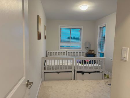 For Lease - 2 Mockingbird Lane, Hamilton, Ontario - Photo 5