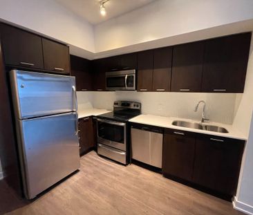 For Lease - 2200 Lake Shore Boulevard Unit# 4003, Toronto, Ontario - Photo 6