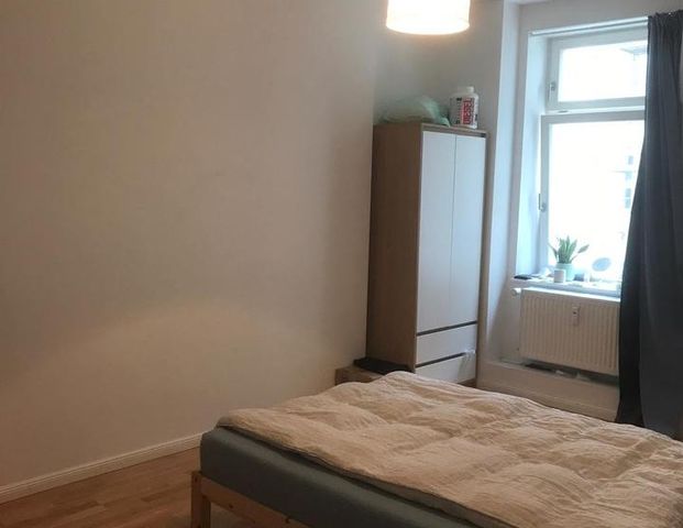 Wohnungstausch – Suche kleinere Wohnung - Photo 1