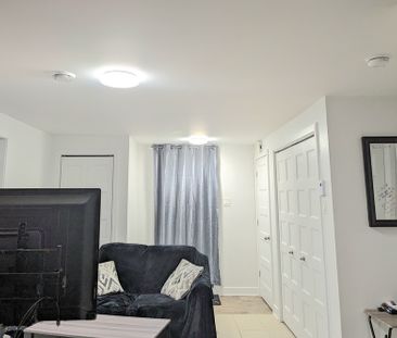 Batchelor Tout Compris - Photo 2