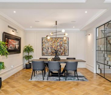 6 bedroom semi-detached house to rent - Photo 6