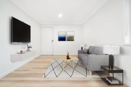 11 Browne Place, Baulkham Hills NSW 2153 - House For Rent | Domain - Photo 2