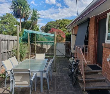 Nunawading - Photo 2