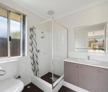 9 Gowrie Approach - Photo 6
