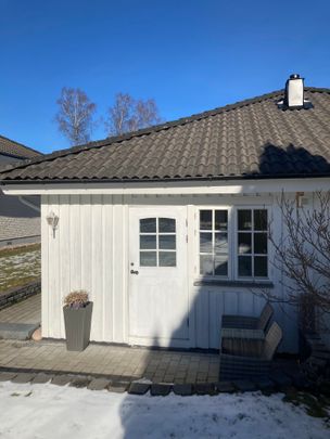 Vassvägen, Täby - Foto 1