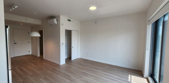 Studio - Mellem - Photo 2