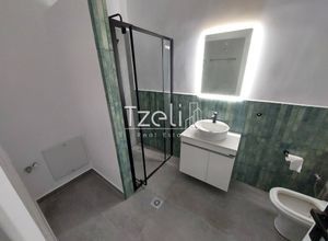 Διαμέρισμα για ενοικίαση - Πάτρα, - Photo 5