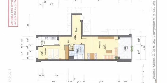 Lass die Sonne rein!!! Ich bin Dein Pärchen-Glück!!! - Foto 3