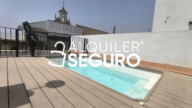 Sevilla - Photo 1