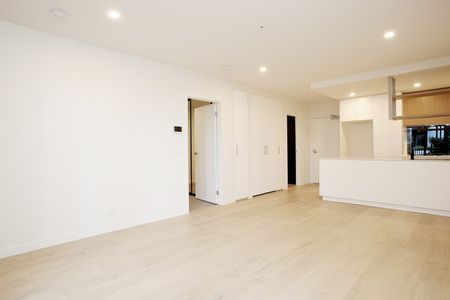 G14/3 Olive York Way, Brunswick West VIC 3055 - Apartment For Rent | Domain - Photo 3