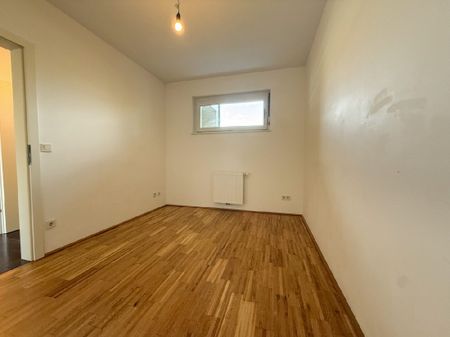 Moderne Mietwohnung in Graz Straßgang …! - Photo 3