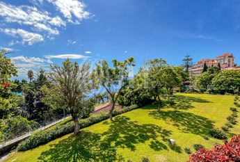 Moradia T3 em Ilha da Madeira