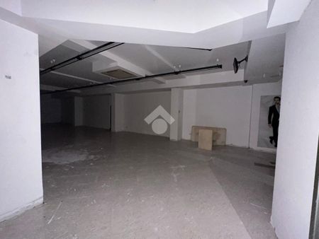 Loft in affitto - Photo 3