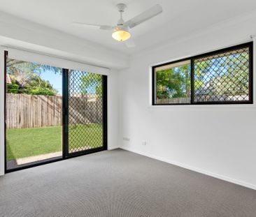 10 Musk Avenue, Upper Coomera QLD, Belconnen - Photo 5