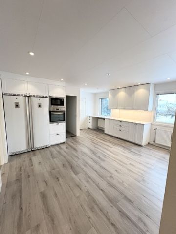 Jönköping - 4rok - tillsv - 20.700kr/mån - Foto 4