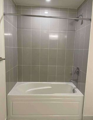 For Lease - 35 Watergarden Drive Unit# 2018, Mississauga, Ontario - Photo 1