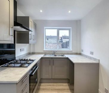 1 bedroom house to rent - Photo 4