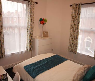 Howe Street, Derby - Photo 3