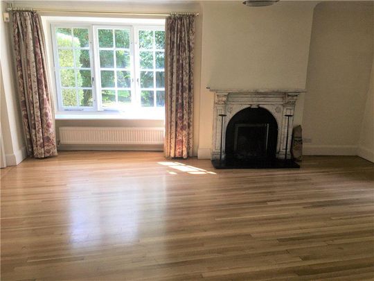 5 bedroom house to rent - Photo 1